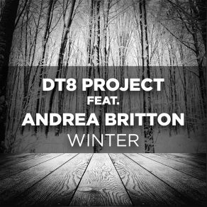 Download track Winter (Max Graham Sidechain Remix) Dt8 Project, Andrea Britton