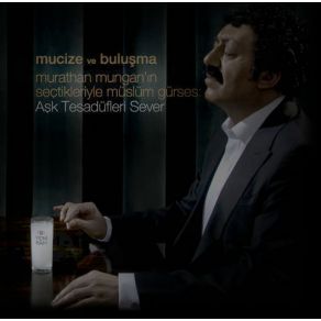 Download track Ah Oğlum Müslüm Gürses