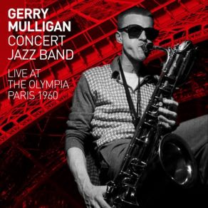 Download track Five Brothers (Bonus Track) Gerry Mulligan