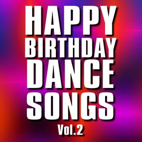 Download track Happy Birthday To You (Dubstep Vocal) Happy Birthday