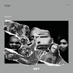 Download track Moomin S - Type