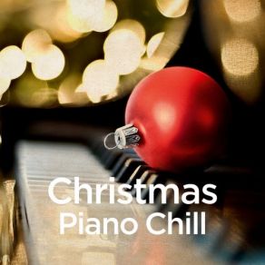 Download track Santa Claus Is Coming To Town (Piano Version) Michael Forster