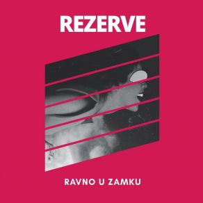 Download track Madona Rezerve