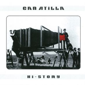 Download track Hi - Story Can Atilla