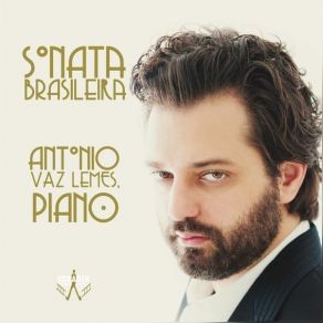 Download track 02. André Mehmari - Sonata In A II. Intro, Coral E Riffs Antonio Vaz Lemes