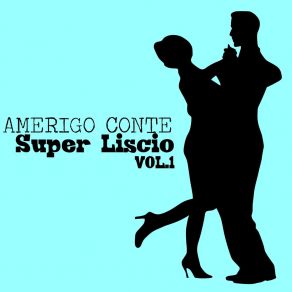 Download track Franca (Mazurca) Amerigo Conte