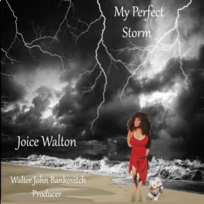 Download track Chickens Come Home To Roost Joice Walton