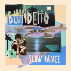 Download track OP1 Home Again Blundetto