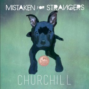 Download track The Fastest Beer In The East Mistaken For Strangers