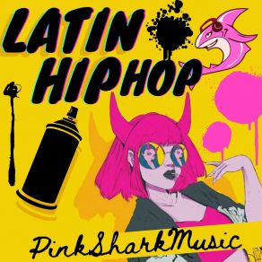 Download track PSM Cactus Pink Shark Music