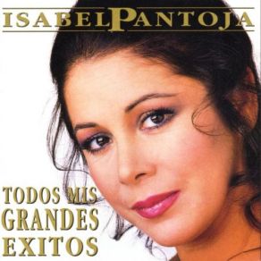 Download track Que Voy Hacer Contigo Isabel Pantoja