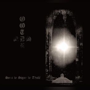 Download track Seuls Les Morts Savent... Order Of The Death's Head