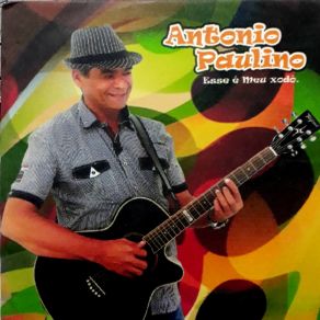 Download track A Dor Da Solidão António Paulino