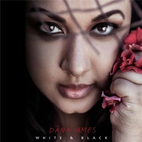 Download track White & Black Dana James