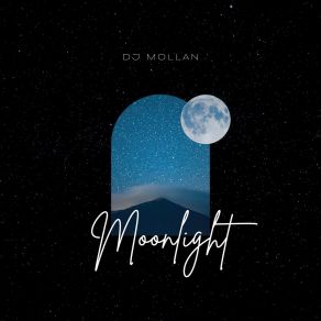 Download track Complain Angel Dj Mollan