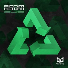 Download track Noise Complaint (Dominator Remix) Agro