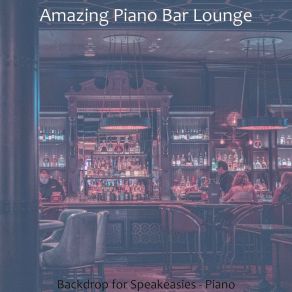 Download track Piano Jazz Soundtrack For Hotel Bars Amazing Bar Lounge