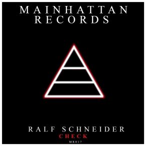 Download track Like This Ralf Schneider