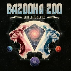 Download track Evil Genius Hypothesis Bazooka Zoo