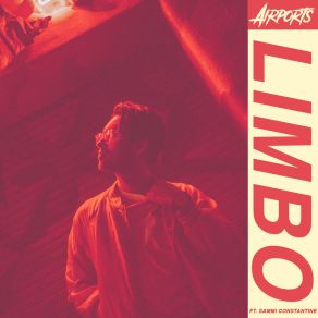 Download track Limbo (KM Remix) AirportsSammi Constantine