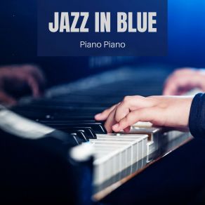 Download track Piano Lounge Piano