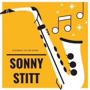 Download track P. S. I Love You (Original Mix) Sonny Stitt