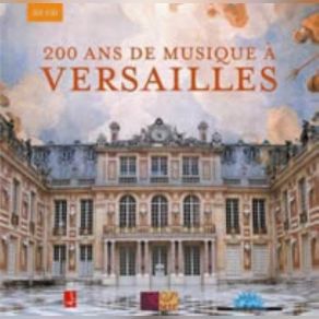 Download track Didone Abbandonata - Aria Di Didone： Son Regina E Son Amante Versailles