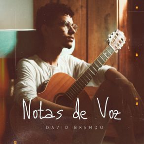 Download track É Sobre Isso! David Brendo