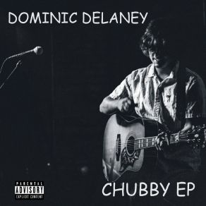 Download track Broken Finger Dominic Delaney