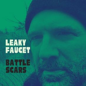 Download track New Year Song Leaky FaucetAnqwenique Kinsel