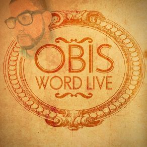 Download track Word Live Obis