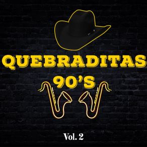 Download track Aprender La Quebradita Tecno Bandas