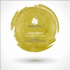 Download track La Veglia (Original Mix) Lady Maru