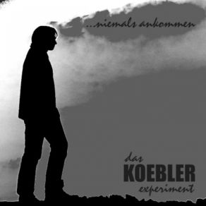 Download track Der Wanderer DasKOEBLERexperiment