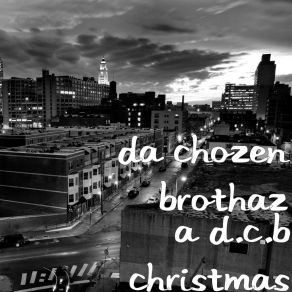 Download track The Christmas Song (Instrumemtal) Da Chozen Brothaz