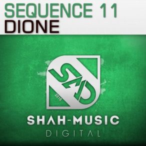 Download track Dione (Original Mix) Sequence 11