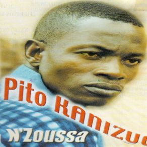 Download track Goly Pito Kanizue