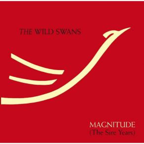 Download track The World Of Milk And Blood The Wild Swans