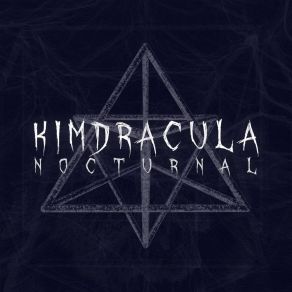 Download track Nocturnal Kimdracula