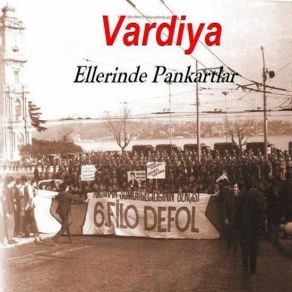 Download track Hevsel Bahçeleri (Enst)  Grup Vardiya