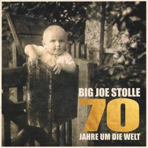 Download track Love Or Money Big Joe Stolle