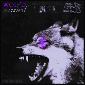 Download track The Bimini Road Wolf'd