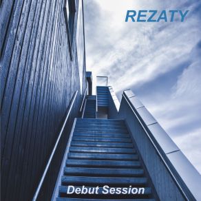 Download track You Should Stay Or Go While You Can (Live In My Living Room) Rezaty