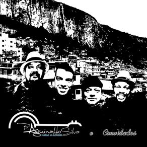 Download track Deus De Misericórdia Pr Aguinaldo SilvaMarcel De Oliveira