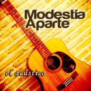 Download track Pasion Modestia Aparte