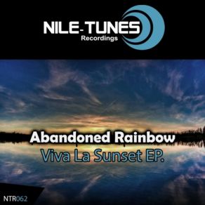 Download track Viva La Fiesta (Original Mix) Abandoned Rainbow