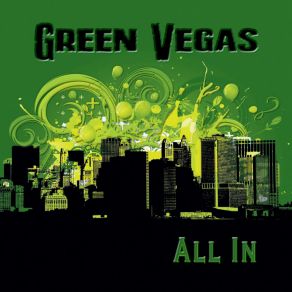 Download track Chapel Hill Green Vegas