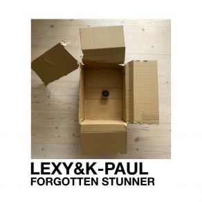 Download track Bizarre Love Triangle (Lexy's & K-Paul's Elektrö Remix) Lexy & K - PaulCommercial Breakup