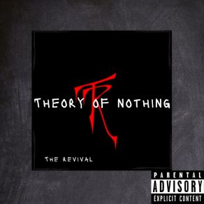 Download track Rebel Girl The Revival