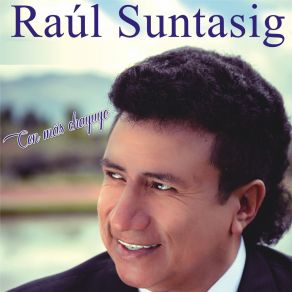 Download track Mi Linda Guambra Raul Suntasig